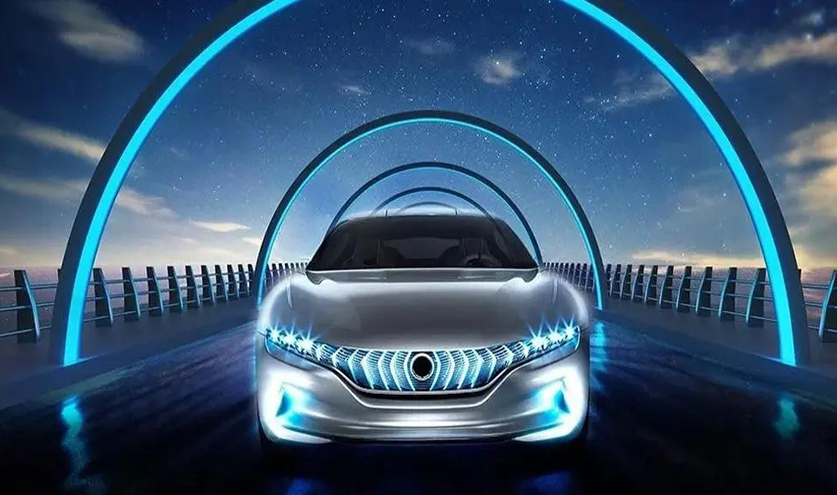 汽車束線為何需要進(jìn)行環(huán)境測(cè)試？