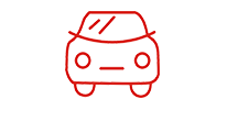 新能源汽車(chē)試驗(yàn)